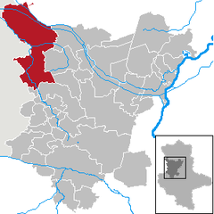 Oebisfelde-Weferlingen in BK.png