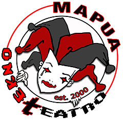Official Mapua Tekno Teatro Logo.jpg