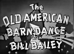 Old American Barn Dance.jpg