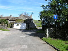 Old Dam Lane - geograph.org.uk - 181278.jpg