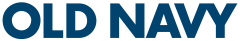 Old Navy logo.svg