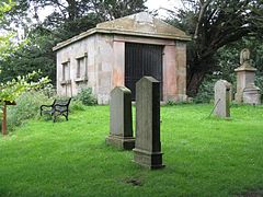 Old Pentland Cemetery.jpg