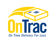 OnTrac Logo.png