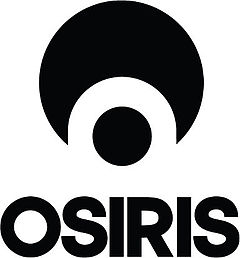 Osiris logo.jpg