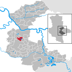 Osternienburg in ABI.png