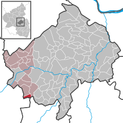 Otzweiler in KH.svg