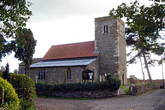 Owmby Church - geograph.org.uk - 70157.jpg