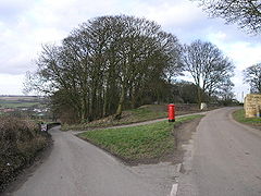Oxcroft to Stanfree - geograph.org.uk - 123401.jpg