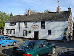 Pub in Morland - geograph.org.uk - 337725.jpg