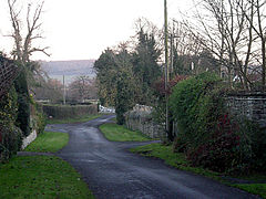 Quiet Corfton - geograph.org.uk - 1073141.jpg