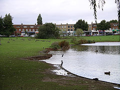 Quinton pool 5o06.jpg