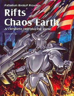 Rifts chaos earth.jpeg