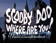 Scooby-1969-title.jpg