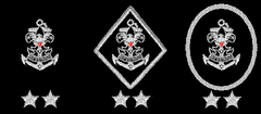 Sea Scout squadron officers.png