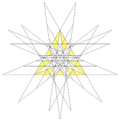 Second compound stellation of icosidecahedron facets.png