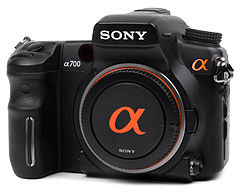 Sony-Alpha-A700-Front.jpg