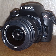 Sony-a-230.jpg