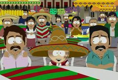 South Park - Mantequilla.png