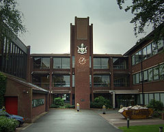 South Staffordshire Council Offices -Codsall.jpg