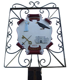 St osyth sign .jpg