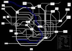 Tokyo subway map black fixed grey mita.PNG