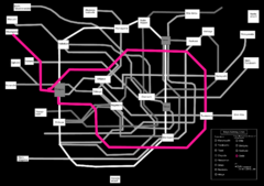 Tokyo subway map black fixed grey oedo.PNG