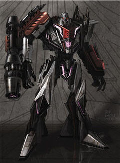Transformers-wfc concept.jpg