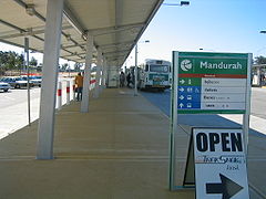 Transperth Mandurah Bus Station.jpg