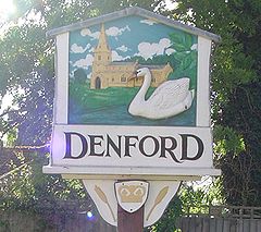 UK Denford-2.jpg