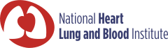 US-NIH-NHLBI-Logo.svg