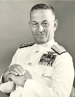 Vice Admiral John T.Hayward.jpg