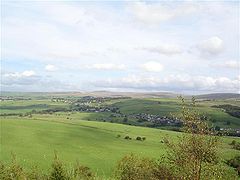 View over Cliviger.jpg