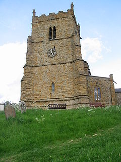 Walesby Ramblers Church - view from west 01.jpg