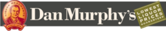 Dan-murphy's-brand.png