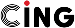 Cing Logo.svg