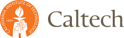 Caltech wordmark.svg