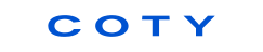 Coty logo.svg