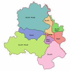 Delhi map.PNG