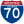 I-70 (CO).svg