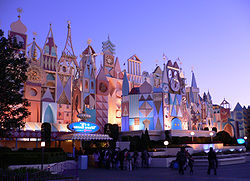 "it's a small world" at TDL.jpg