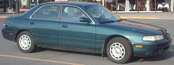 '93-'95 Mazda 626 Cronos.jpg
