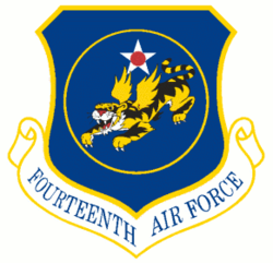 14th Air Force emblem.png