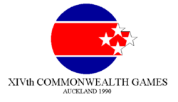 14th Commonwealth Games