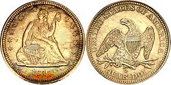 1840-O Quarter.jpg