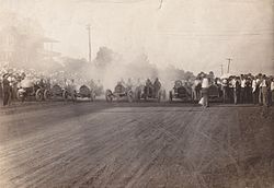 1911 nashville fairgrounds.jpg