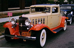 1932 Nash 1082R Ambassador Rumble Seat Coupe S.JPG