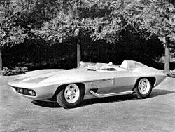 1959 Corvette Stingray Concept.jpg