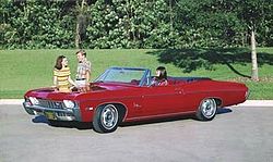 1968 Impala SS.jpg
