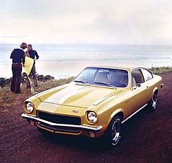1972 Chevy Vega GT.jpg