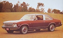 1975 Chevy Nova LN Coupe.jpg